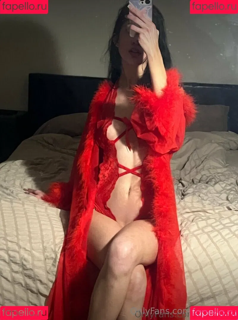 lustful-liv / lustivlife Onlyfans Photo Gallery 