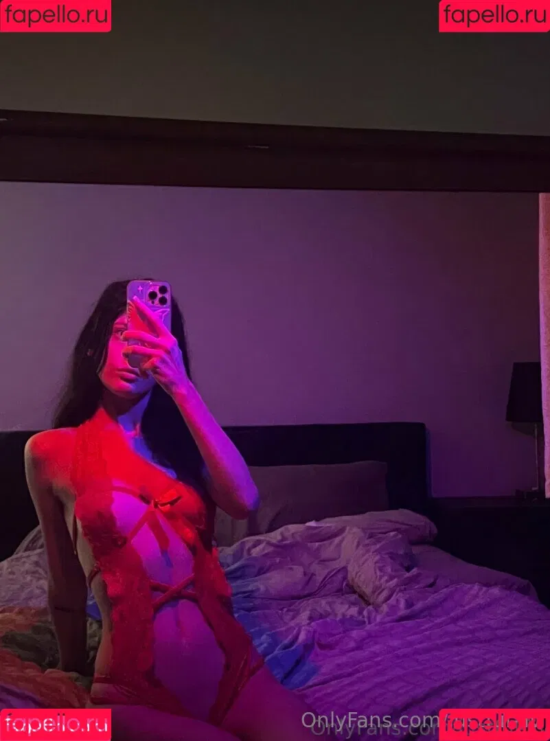 lustful-liv / lustivlife Onlyfans Photo Gallery 