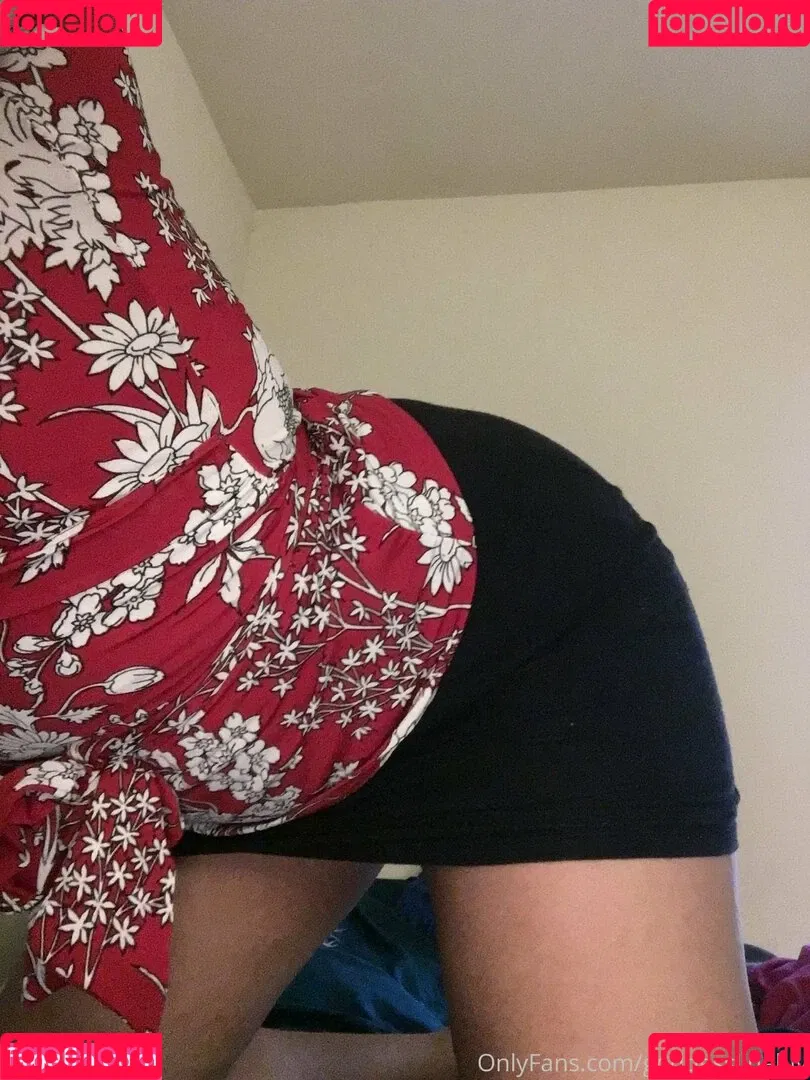 goddesslinaluv / luvliy_ Onlyfans Photo Gallery 