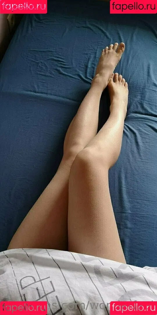 GiveYouMore_ / festivalwonderfeel / wonderfeel Onlyfans Photo Gallery 