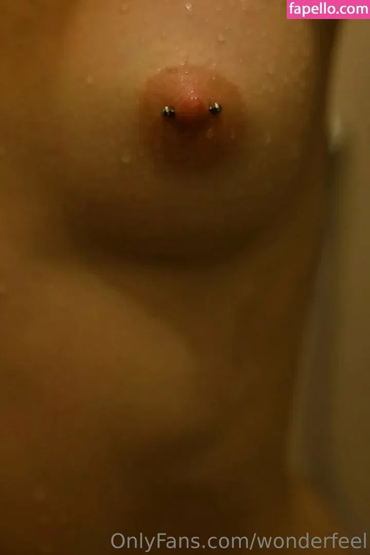 GiveYouMore_ / festivalwonderfeel / wonderfeel Onlyfans Photo Gallery 