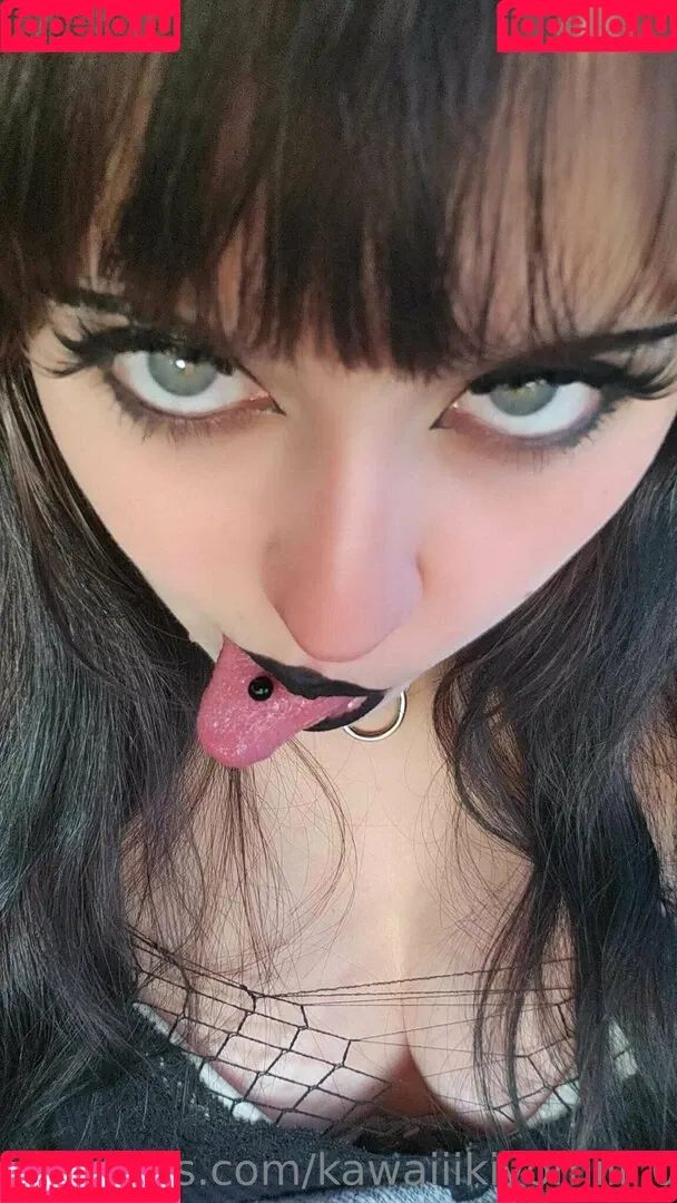 Neko Neko / Rue Hernandez / kawaiiineko / kiyomiii0 / kiyomiii_0 Onlyfans Photo Gallery 