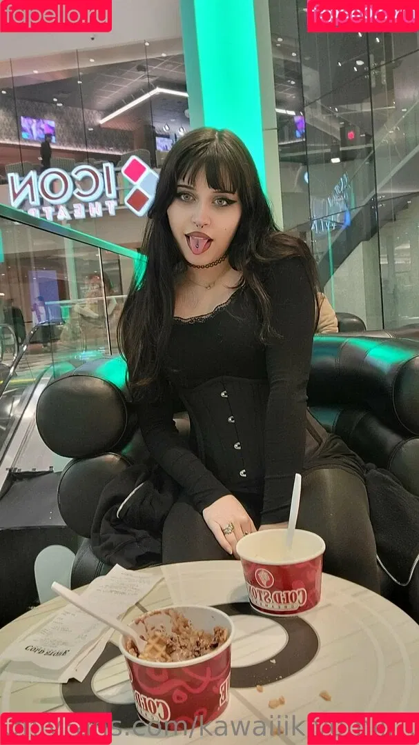 Neko Neko / Rue Hernandez / kawaiiineko / kiyomiii0 / kiyomiii_0 Onlyfans Photo Gallery 