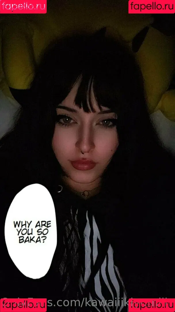Neko Neko / Rue Hernandez / kawaiiineko / kiyomiii0 / kiyomiii_0 Onlyfans Photo Gallery 