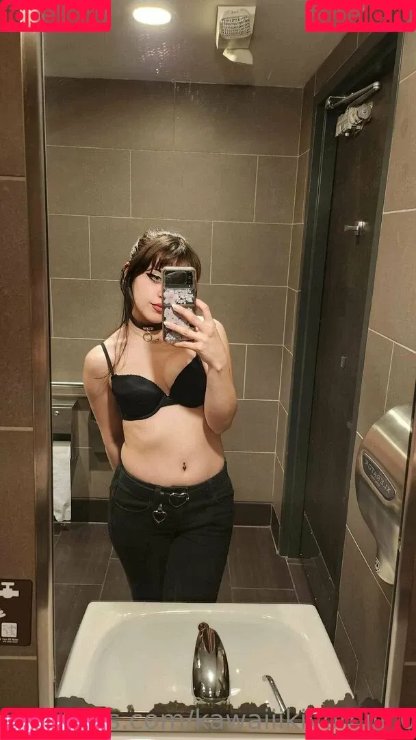Neko Neko / Rue Hernandez / kawaiiineko / kiyomiii0 / kiyomiii_0 Onlyfans Photo Gallery 