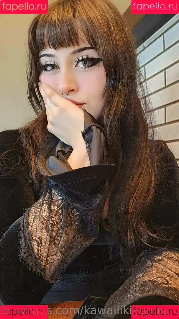Neko Neko / Rue Hernandez / kawaiiineko / kiyomiii0 / kiyomiii_0 Onlyfans Photo Gallery 