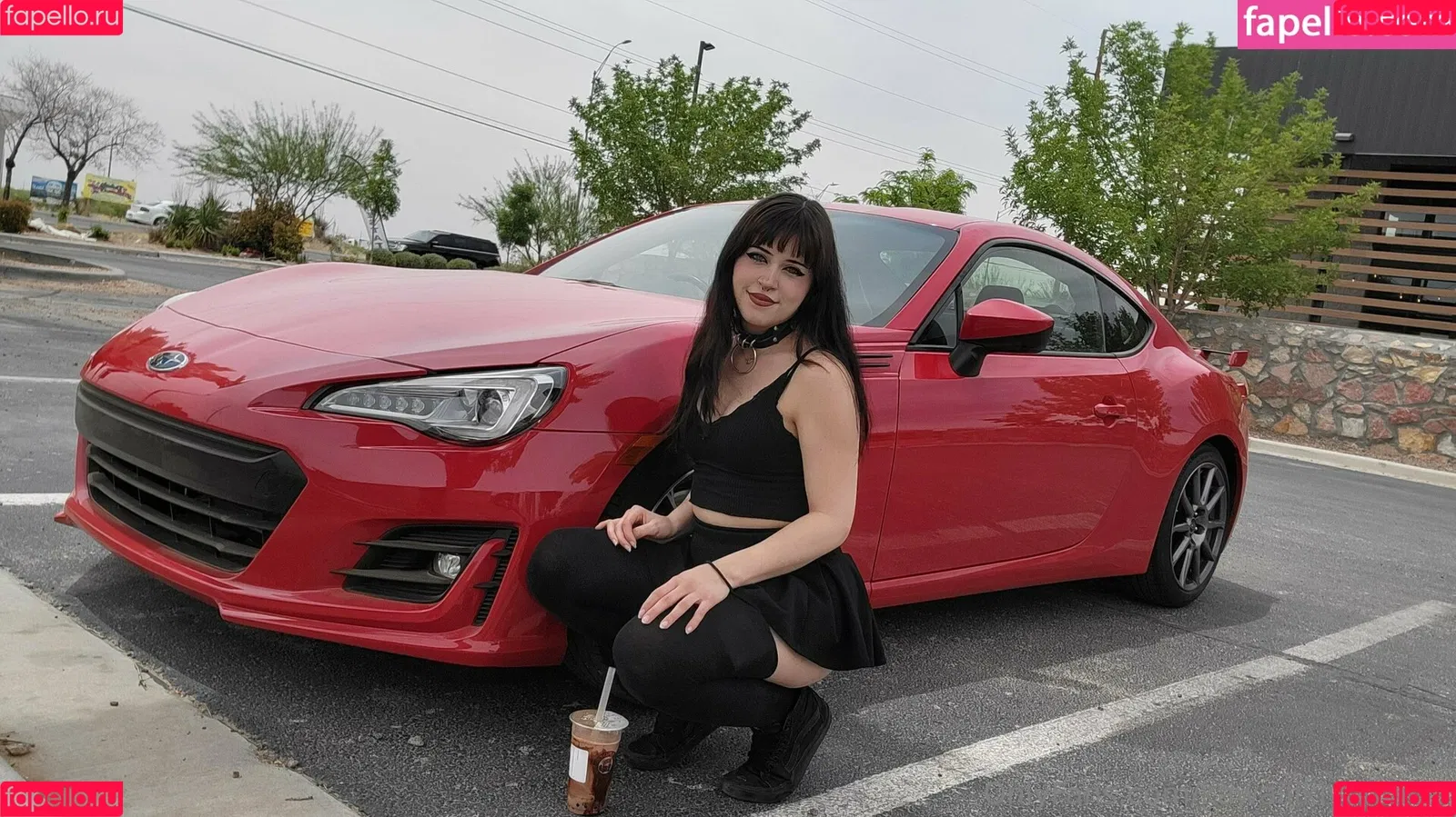 Neko Neko / Rue Hernandez / kawaiiineko / kiyomiii0 / kiyomiii_0 Onlyfans Photo Gallery 