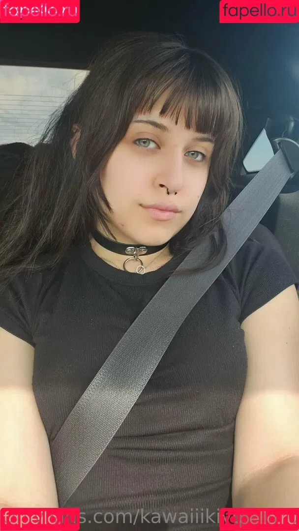 Neko Neko / Rue Hernandez / kawaiiineko / kiyomiii0 / kiyomiii_0 Onlyfans Photo Gallery 