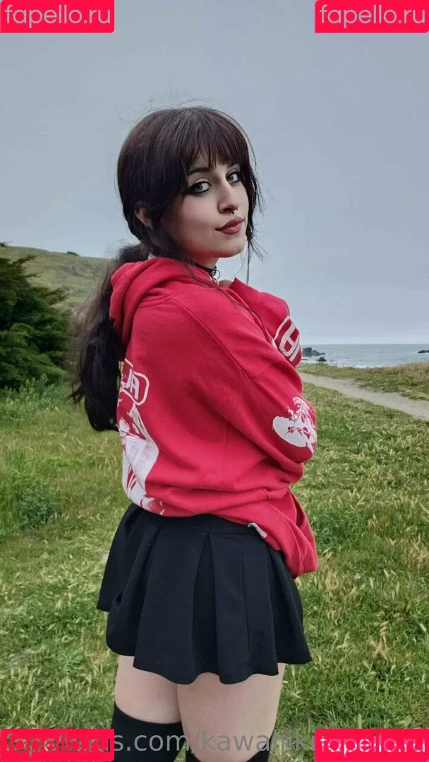 Neko Neko / Rue Hernandez / kawaiiineko / kiyomiii0 / kiyomiii_0 Onlyfans Photo Gallery 