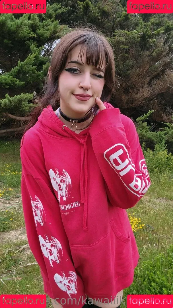 Neko Neko / Rue Hernandez / kawaiiineko / kiyomiii0 / kiyomiii_0 Onlyfans Photo Gallery 