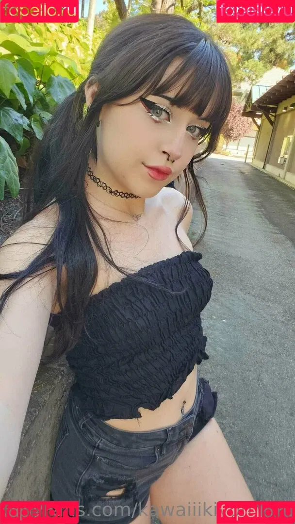 Neko Neko / Rue Hernandez / kawaiiineko / kiyomiii0 / kiyomiii_0 Onlyfans Photo Gallery 