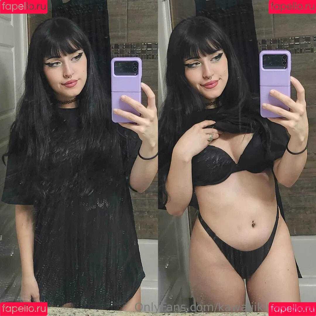 Neko Neko / Rue Hernandez / kawaiiineko / kiyomiii0 / kiyomiii_0 Onlyfans Photo Gallery 