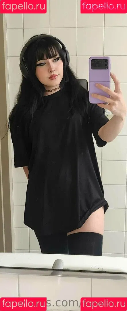 Neko Neko / Rue Hernandez / kawaiiineko / kiyomiii0 / kiyomiii_0 Onlyfans Photo Gallery 