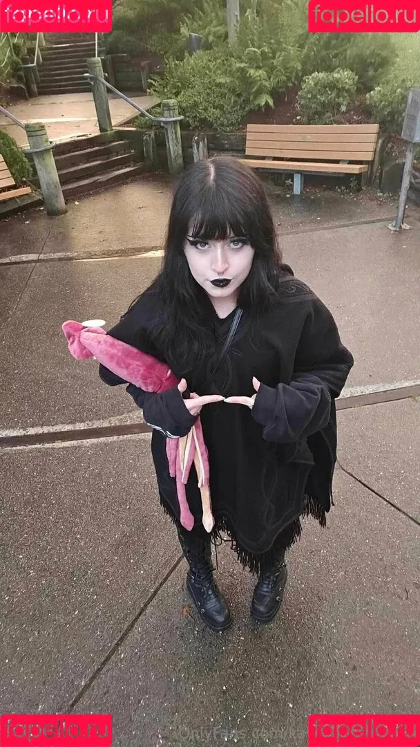 Neko Neko / Rue Hernandez / kawaiiineko / kiyomiii0 / kiyomiii_0 Onlyfans Photo Gallery 