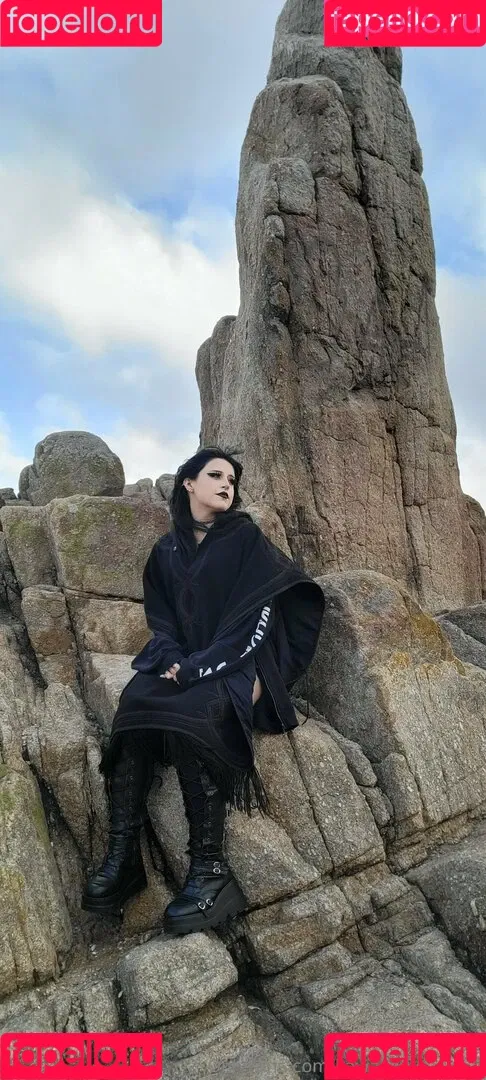 Neko Neko / Rue Hernandez / kawaiiineko / kiyomiii0 / kiyomiii_0 Onlyfans Photo Gallery 
