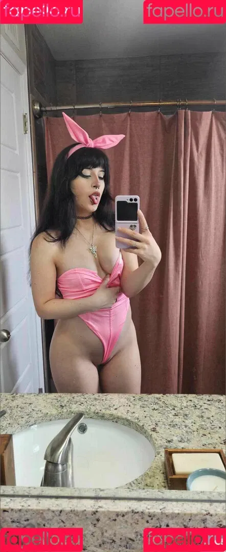 Neko Neko / Rue Hernandez / kawaiiineko / kiyomiii0 / kiyomiii_0 Onlyfans Photo Gallery 