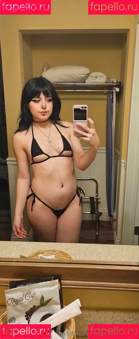 Neko Neko / Rue Hernandez / kawaiiineko / kiyomiii0 / kiyomiii_0 Onlyfans Photo Gallery 