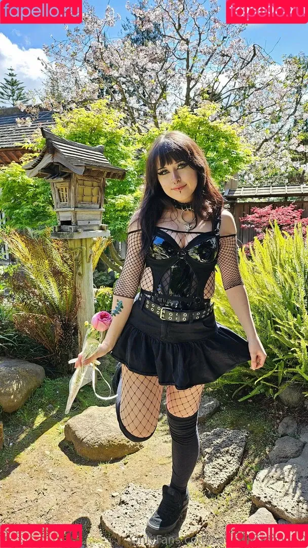 Neko Neko / Rue Hernandez / kawaiiineko / kiyomiii0 / kiyomiii_0 Onlyfans Photo Gallery 