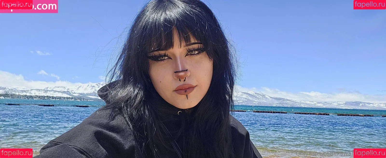 Neko Neko / Rue Hernandez / kawaiiineko / kiyomiii0 / kiyomiii_0 Onlyfans Photo Gallery 