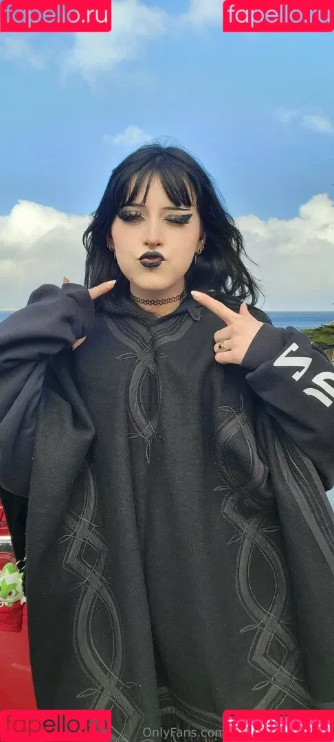 Neko Neko / Rue Hernandez / kawaiiineko / kiyomiii0 / kiyomiii_0 Onlyfans Photo Gallery 