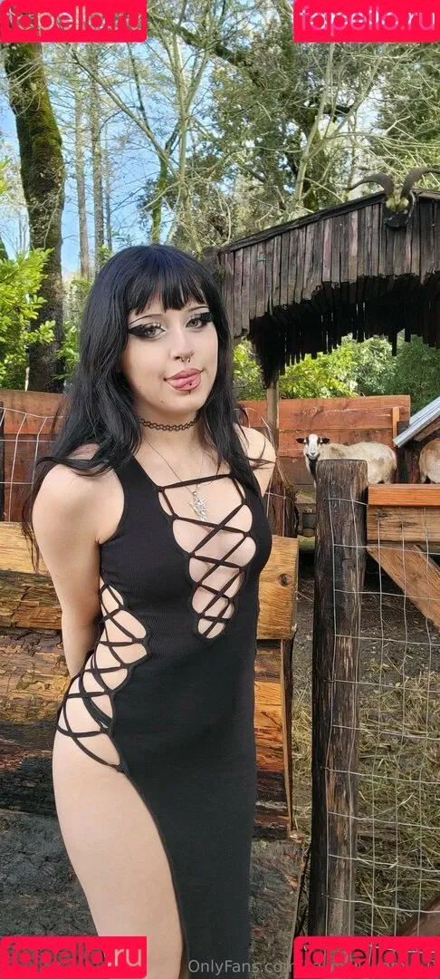 Neko Neko / Rue Hernandez / kawaiiineko / kiyomiii0 / kiyomiii_0 Onlyfans Photo Gallery 