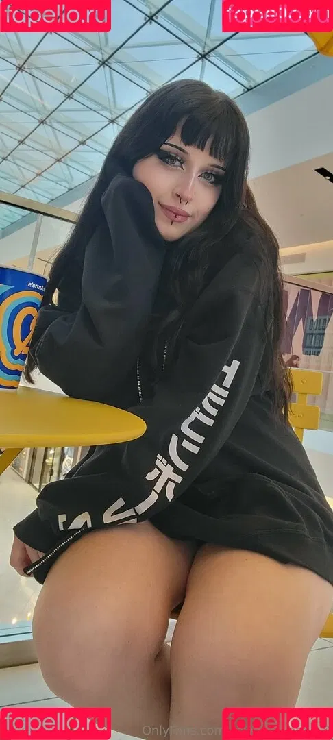 Neko Neko / Rue Hernandez / kawaiiineko / kiyomiii0 / kiyomiii_0 Onlyfans Photo Gallery 