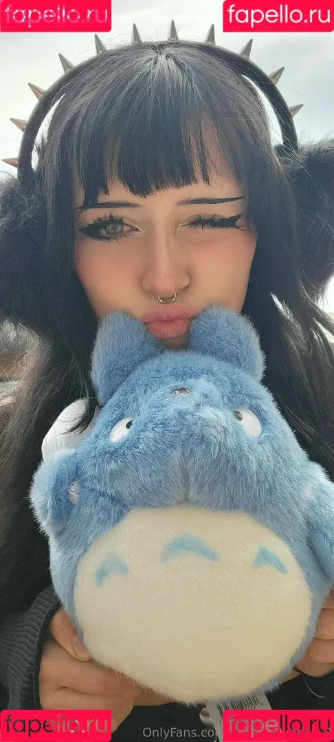Neko Neko / Rue Hernandez / kawaiiineko / kiyomiii0 / kiyomiii_0 Onlyfans Photo Gallery 
