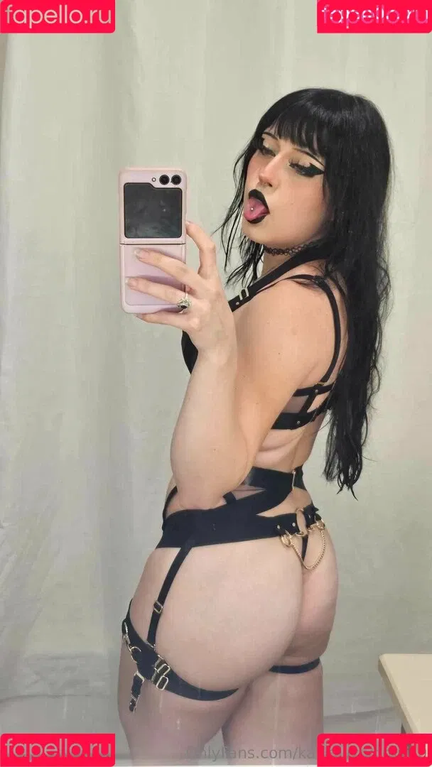 Neko Neko / Rue Hernandez / kawaiiineko / kiyomiii0 / kiyomiii_0 Onlyfans Photo Gallery 