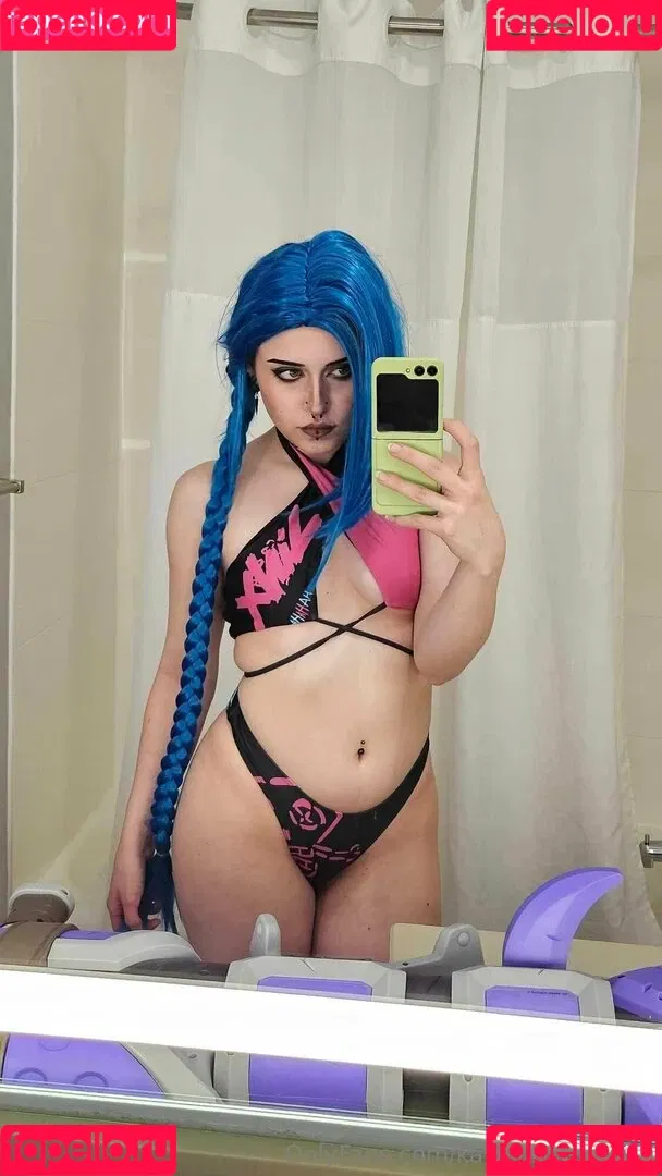 Neko Neko / Rue Hernandez / kawaiiineko / kiyomiii0 / kiyomiii_0 Onlyfans Photo Gallery 