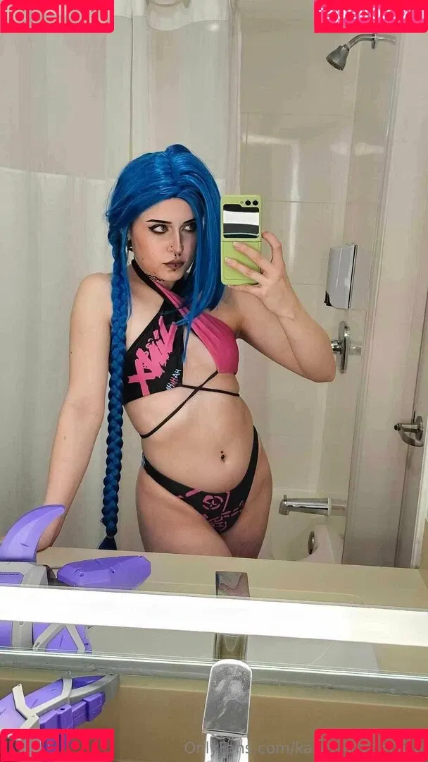 Neko Neko / Rue Hernandez / kawaiiineko / kiyomiii0 / kiyomiii_0 Onlyfans Photo Gallery 