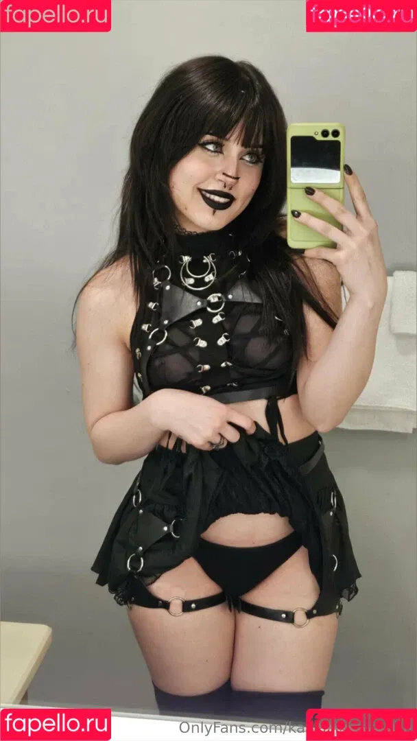 Neko Neko / Rue Hernandez / kawaiiineko / kiyomiii0 / kiyomiii_0 Onlyfans Photo Gallery 
