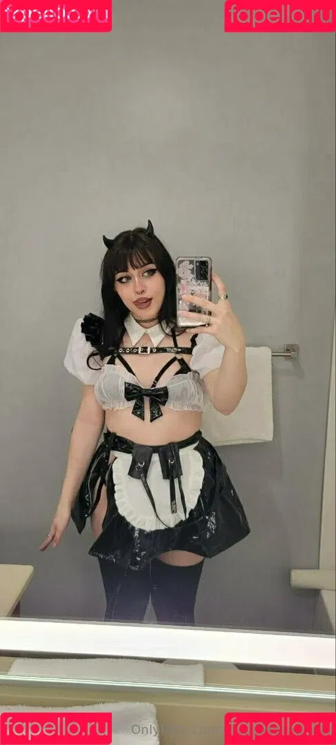Neko Neko / Rue Hernandez / kawaiiineko / kiyomiii0 / kiyomiii_0 Onlyfans Photo Gallery 