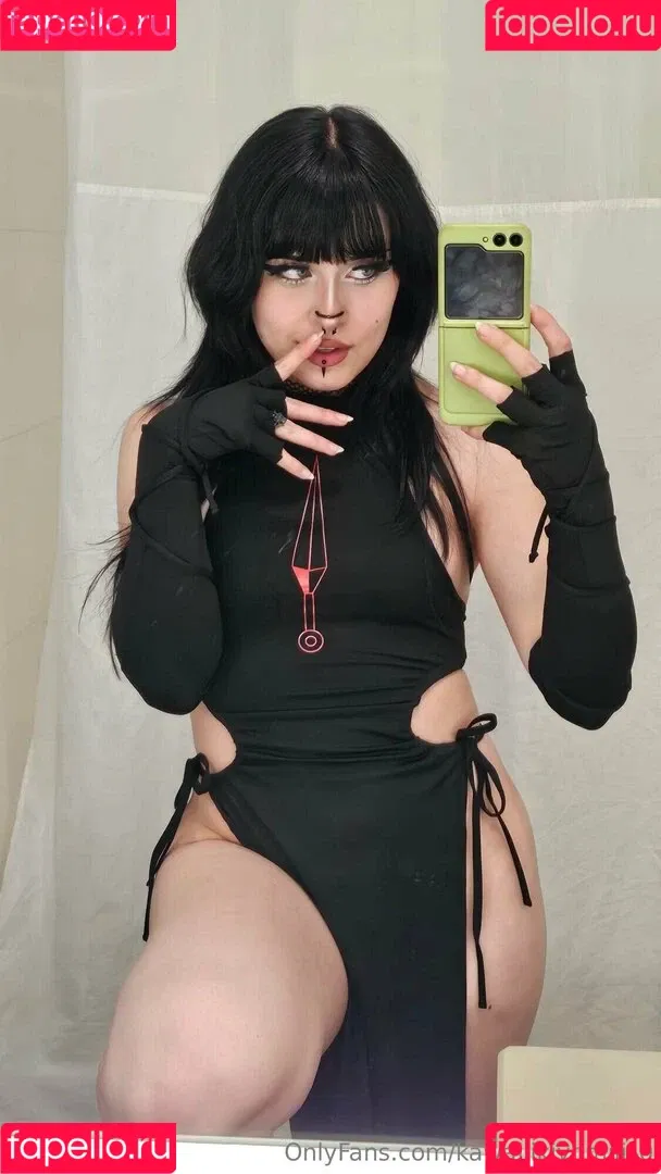 Neko Neko / Rue Hernandez / kawaiiineko / kiyomiii0 / kiyomiii_0 Onlyfans Photo Gallery 