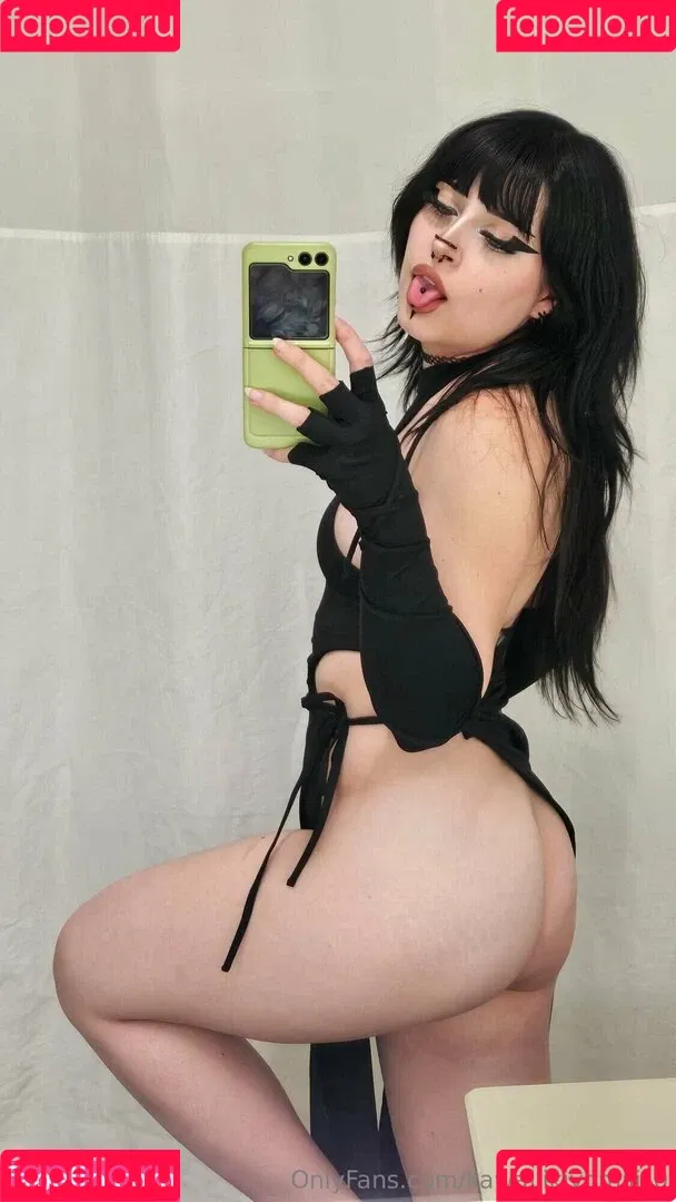 Neko Neko / Rue Hernandez / kawaiiineko / kiyomiii0 / kiyomiii_0 Onlyfans Photo Gallery 