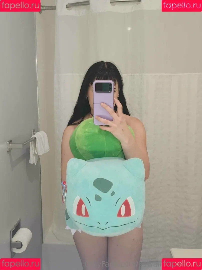 Neko Neko / Rue Hernandez / kawaiiineko / kiyomiii0 / kiyomiii_0 Onlyfans Photo Gallery 
