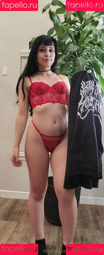 Neko Neko / Rue Hernandez / kawaiiineko / kiyomiii0 / kiyomiii_0 Onlyfans Photo Gallery 