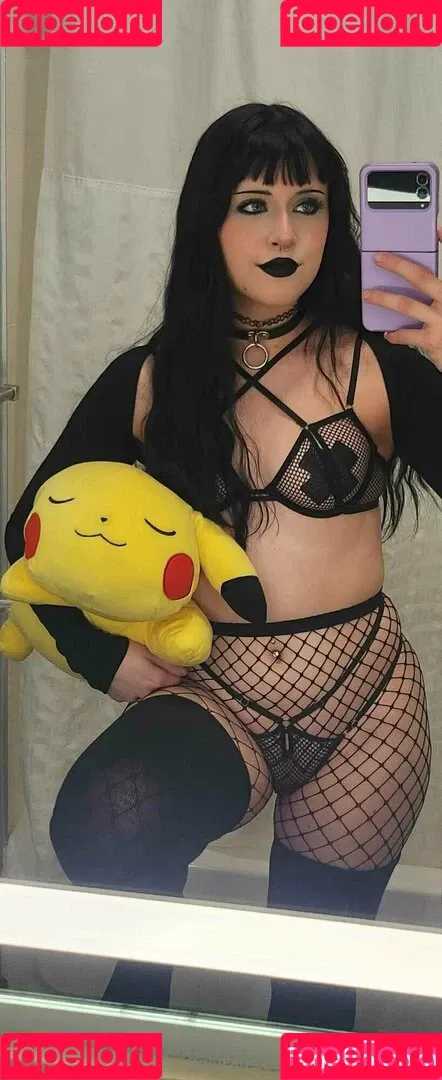 Neko Neko / Rue Hernandez / kawaiiineko / kiyomiii0 / kiyomiii_0 Onlyfans Photo Gallery 