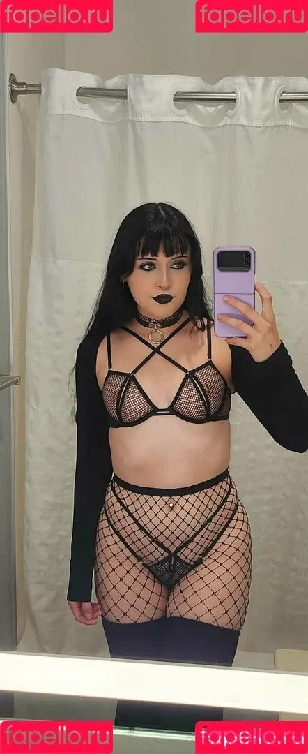 Neko Neko / Rue Hernandez / kawaiiineko / kiyomiii0 / kiyomiii_0 Onlyfans Photo Gallery 