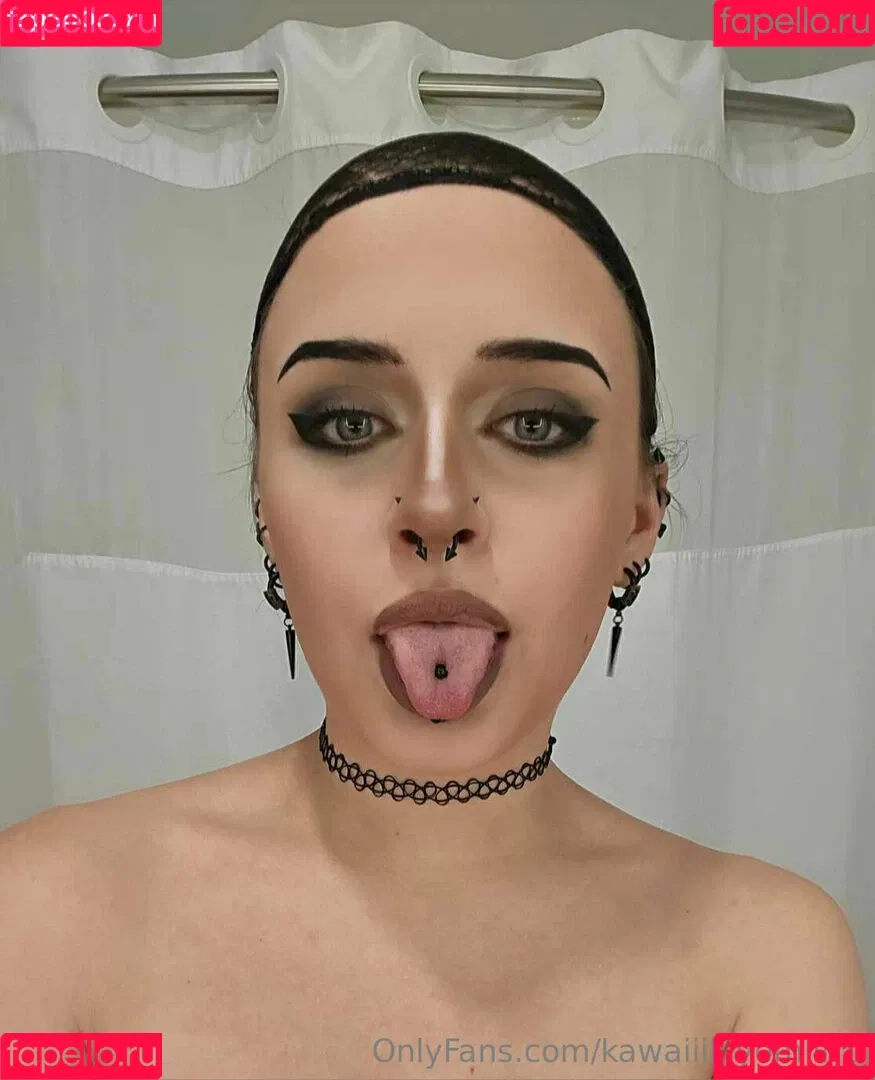 Neko Neko / Rue Hernandez / kawaiiineko / kiyomiii0 / kiyomiii_0 Onlyfans Photo Gallery 