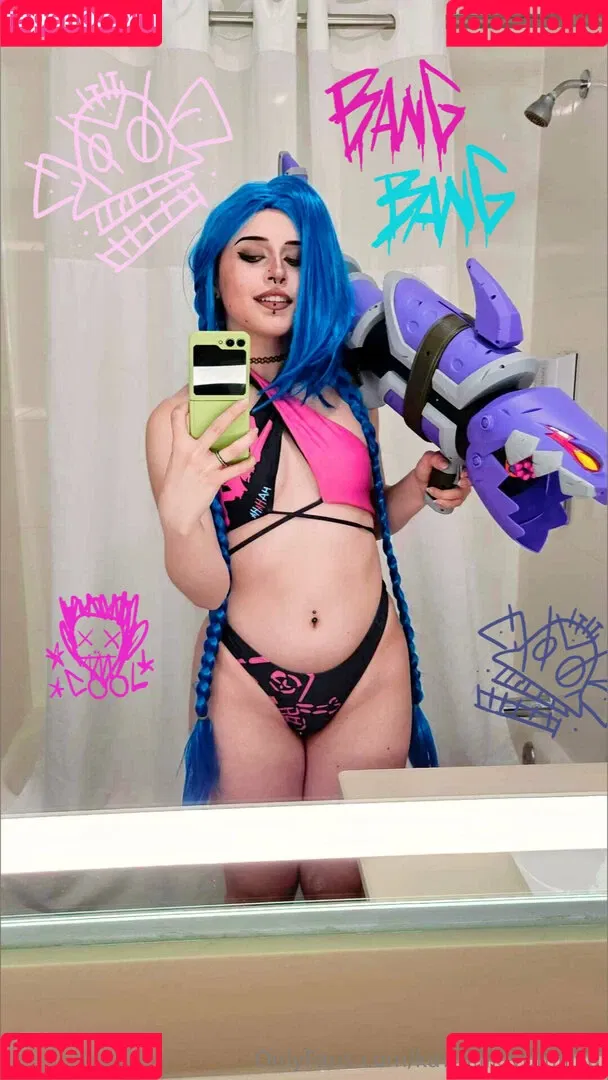 Neko Neko / Rue Hernandez / kawaiiineko / kiyomiii0 / kiyomiii_0 Onlyfans Photo Gallery 