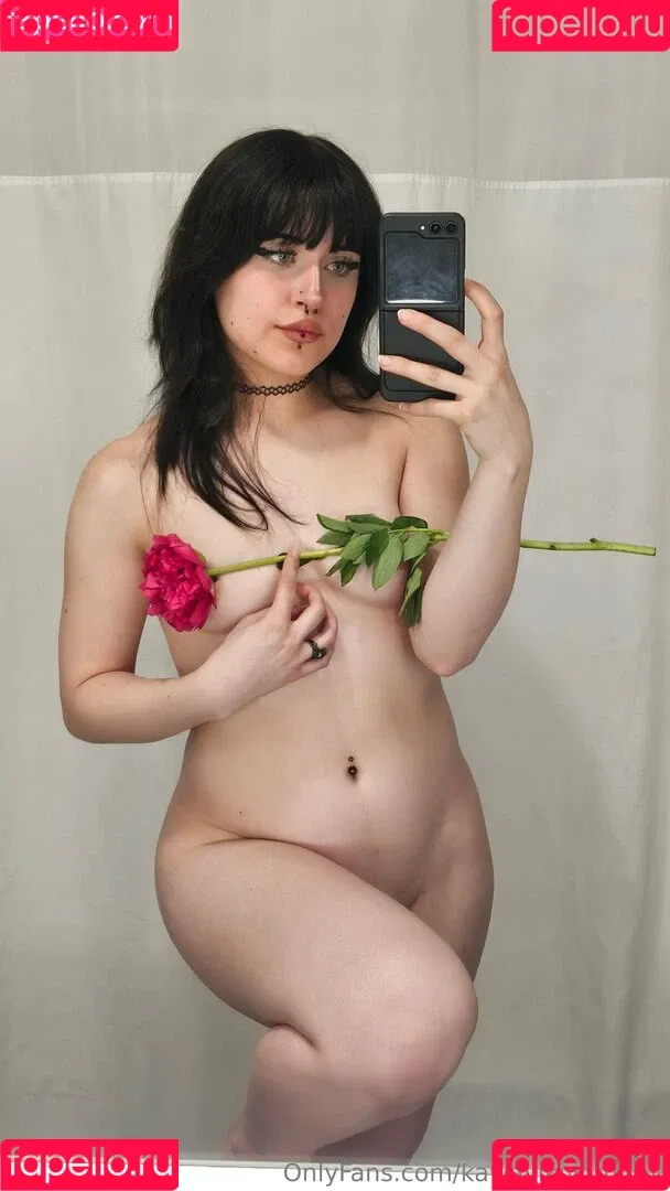 Neko Neko / Rue Hernandez / kawaiiineko / kiyomiii0 / kiyomiii_0 Onlyfans Photo Gallery 