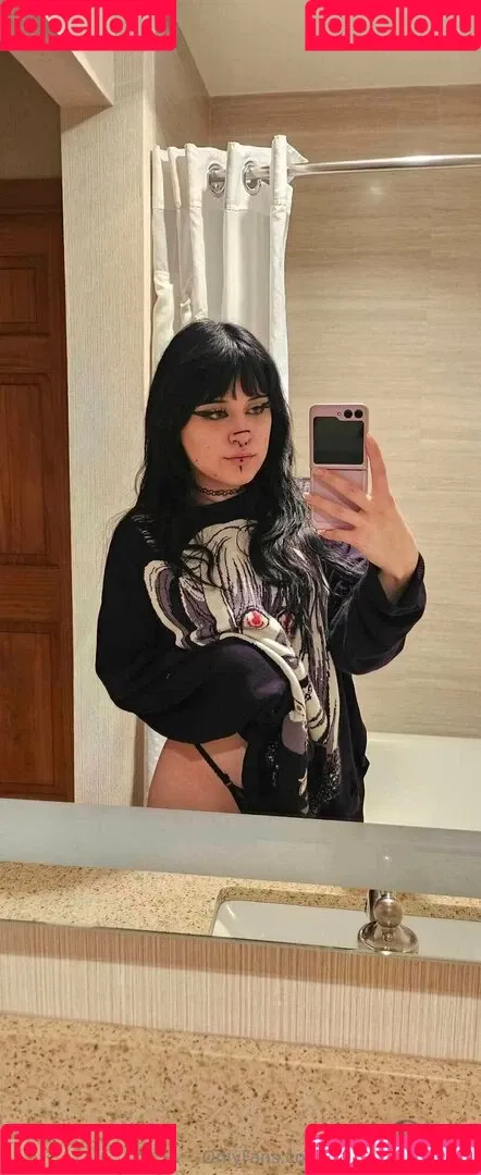Neko Neko / Rue Hernandez / kawaiiineko / kiyomiii0 / kiyomiii_0 Onlyfans Photo Gallery 