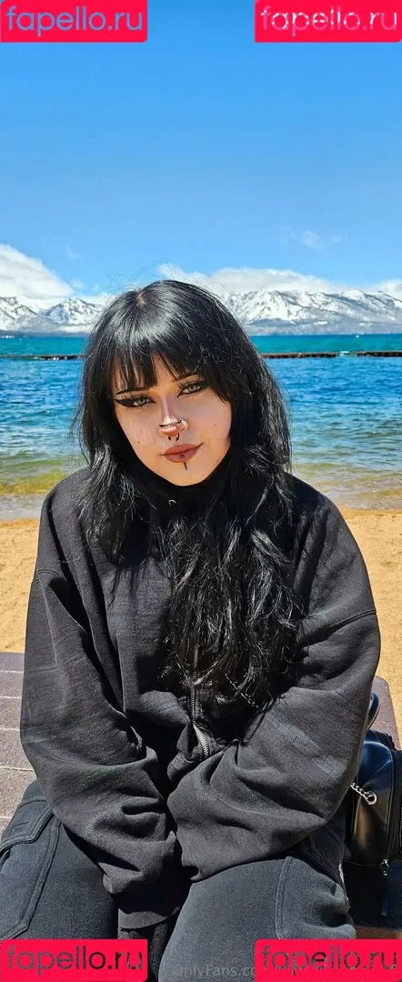 Neko Neko / Rue Hernandez / kawaiiineko / kiyomiii0 / kiyomiii_0 Onlyfans Photo Gallery 