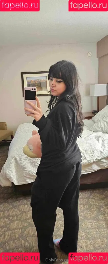 Neko Neko / Rue Hernandez / kawaiiineko / kiyomiii0 / kiyomiii_0 Onlyfans Photo Gallery 