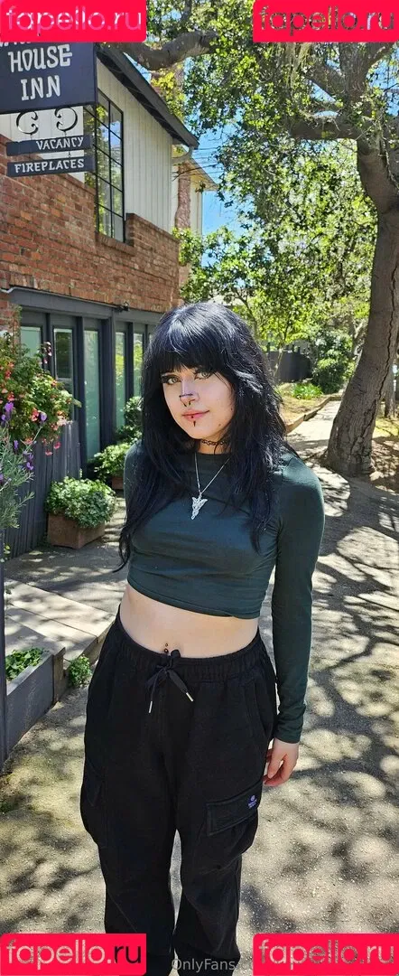 Neko Neko / Rue Hernandez / kawaiiineko / kiyomiii0 / kiyomiii_0 Onlyfans Photo Gallery 