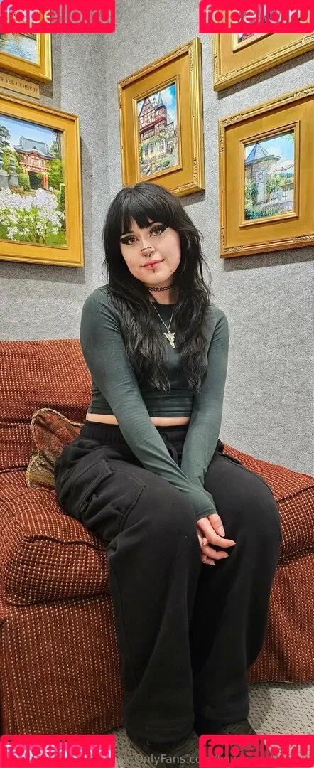 Neko Neko / Rue Hernandez / kawaiiineko / kiyomiii0 / kiyomiii_0 Onlyfans Photo Gallery 