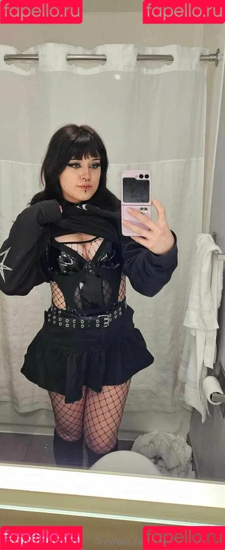 Neko Neko / Rue Hernandez / kawaiiineko / kiyomiii0 / kiyomiii_0 Onlyfans Photo Gallery 