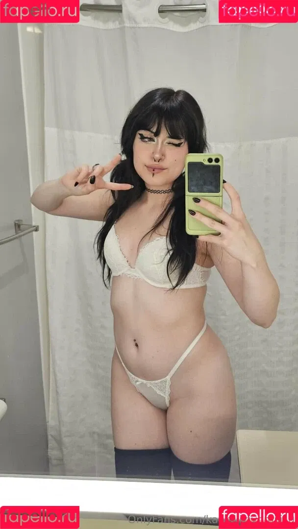 Neko Neko / Rue Hernandez / kawaiiineko / kiyomiii0 / kiyomiii_0 Onlyfans Photo Gallery 