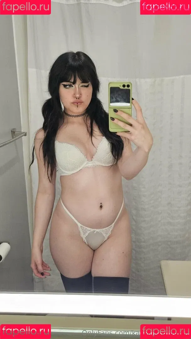 Neko Neko / Rue Hernandez / kawaiiineko / kiyomiii0 / kiyomiii_0 Onlyfans Photo Gallery 