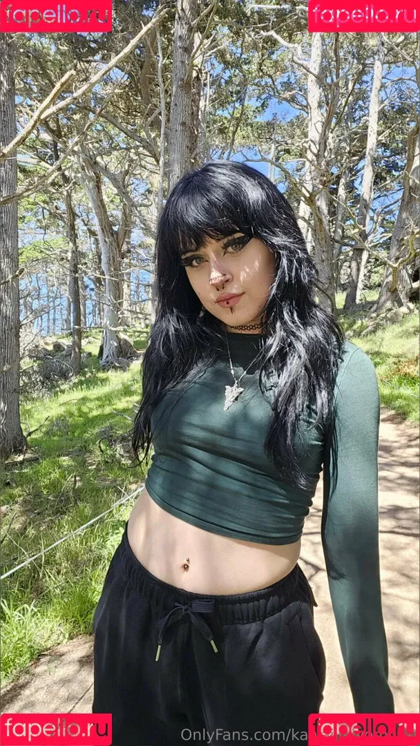 Neko Neko / Rue Hernandez / kawaiiineko / kiyomiii0 / kiyomiii_0 Onlyfans Photo Gallery 